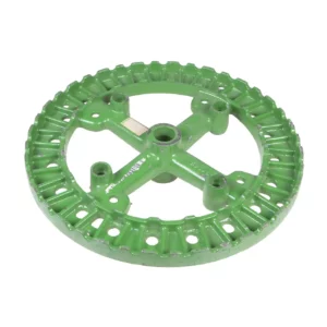 Oryginalne koło mechanizmu kombajnu o numerze katalogowym 1502910