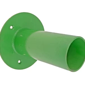 Oryginalna tuleja o numerze katalogowym 1503070