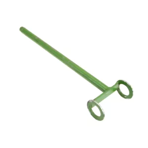 Oryginalny pręt o numerze katalogowym 1503160