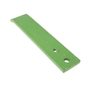 Oryginalna płyta o numerze katalogowym 1504260