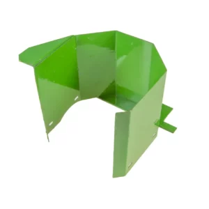 Oryginalna osłona o numerze katalogowym 1504691