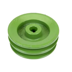 Oryginalne koło pasowe o numerze 1504780