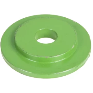 Oryginalna pokrywa o numerze katalogowym 1504920