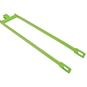 Oryginalny wspornik o numerze katalogowym 1505010