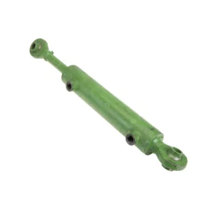 Oryginalny siłownik hydrauliczny o numerze katalogowym 1505790