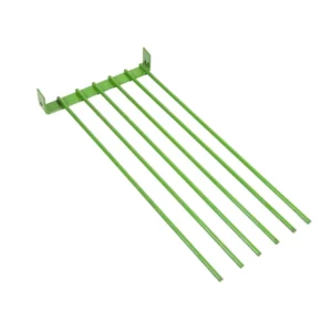 Oryginalne palce o numerze katalogowym 1508840