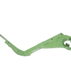 Oryginalne ramię lewe o numerze katalogowym ST1510932