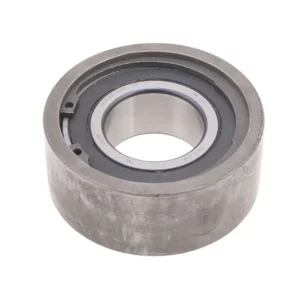 Oryginalna rolka prowadząca o numerze katalogowym 1511300