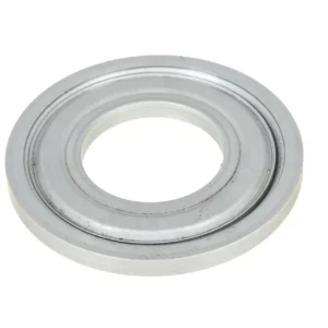 Oryginalny komplet pierścieni uszczelniających o numerze katalogowym 1513200