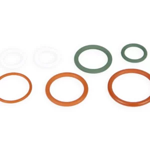 Oryginalny komplet pierścieni uszczelniających o numerze katalogowym 1513210