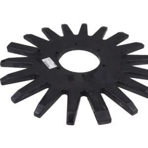 Oryginalna gwiazda o numerze katalogowym 1513510