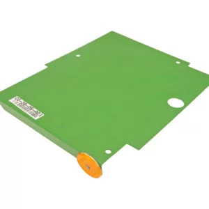 Oryginalna osłona o numerze katalogowym 1513870