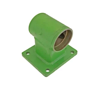 Oryginalna obudowa o numerze katalogowym 1513960