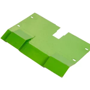 Oryginalna osłona o numerze katalogowym 1514120