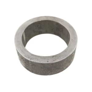 Oryginalna tuleja o numerze katalogowym 1514480