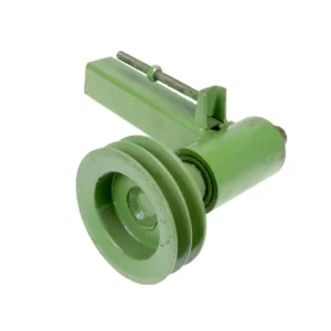 Oryginalna przekładnia pasowa o numerze katalogowym 1514660