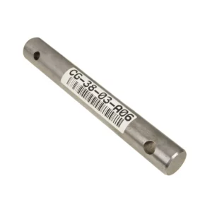 Oryginalny wałek o numerze katalogowym 1514790