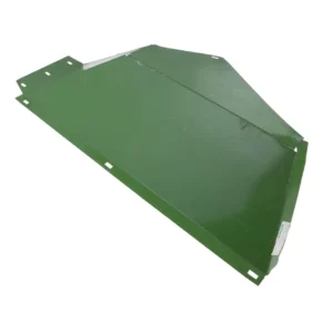 Oryginalna osłona metalowa o numerze katalogowym 1516700