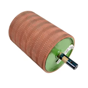 Oryginalny wał o numerze katalogowym 1517780