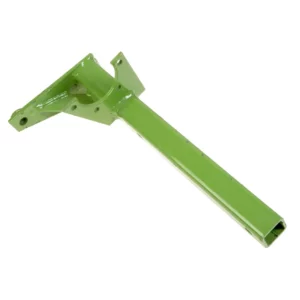 Oryginalny uchwyt o numerze katalogowym 1519470