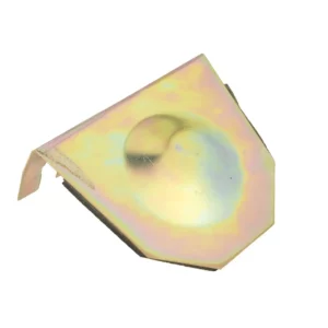 Oryginalny element łączący o numerze katalogowym 1522560