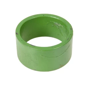 Oryginalna tuleja o numerze katalogowym 1522690