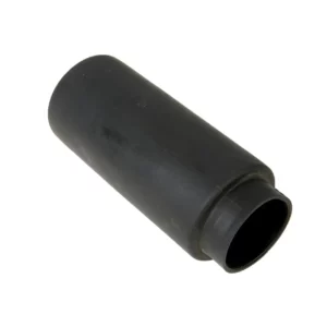 Oryginalna osłona o numerze katalogowym 1522700