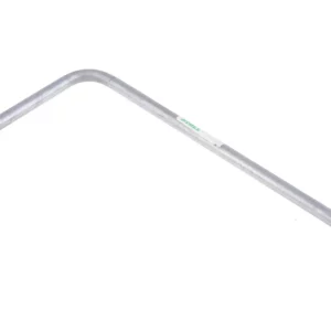 Oryginalny przewód hydrauliczny gumowy o numerze katalogowym 1522800