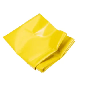 Oryginalny fartuch ochronny o numerze katalogowym 1523050