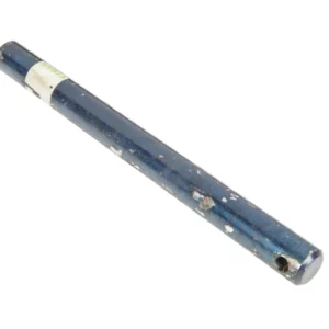 Oryginalny wałek o numerze katalogowym 1523770