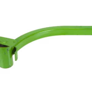 Oryginalny zabierak o numerze katalogowym 1525410