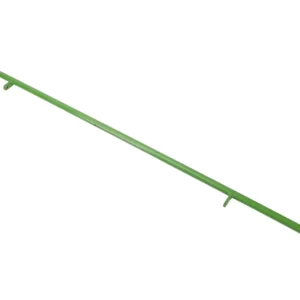 Oryginalny wspornik obudowy o numerze katalogowym 1526060