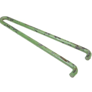 Oryginalny pręt gwiazdy o numerze katalogowym 1528340