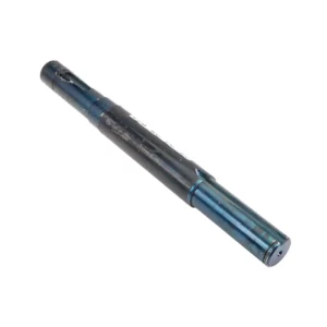 Oryginalny wał o numerze katalogowym 1535240