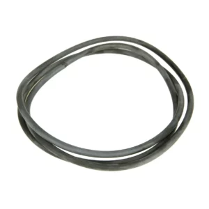 Oryginalny pierścień oring o numerze 1535270