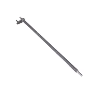 Wspornik marki Stoll.