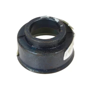 Oryginalna pokrywa o numerze katalogowym 1540200