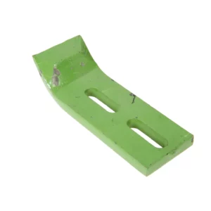 Oryginalny skrobak o numerze katalogowym 1552820