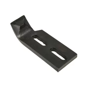 Oryginalny skrobak o numerze katalogowym 1552821