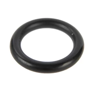 Oryginalny oring o wymiarach 12