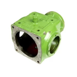 Oryginalna obudowa o numerze katalogowym S0584453