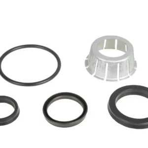 Zestaw naprawczy pompy hamulcowej o numerze katalogowym 102704