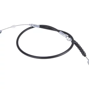 Linka gazu o długości 893 mm i numerze katalogowym 103279