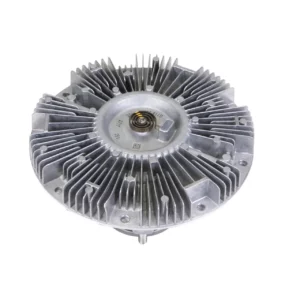 Sprzęgło wentylatora silnika marki Sparex o numerze katalogowym 104707