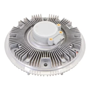 Sprzęgło VISCO o numerze katalogowym 104709