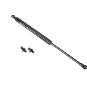 Siłownik gazowy drzwi kabiny o sile 250 N