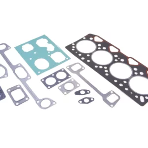 Zestaw uszczelek silnika o numerze katalogowym 111807