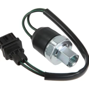 Czujnik ciśnienia klimatyzacji o numerze 112243