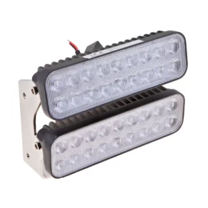 Lampa robocza LED o napięciu 10- 30 V