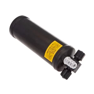 Filtr osuszacz klimatyzacji  o numerze katalogowym 137918